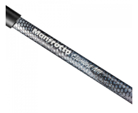 Manfrotto Element MII Aluminium czarny - 650508 - zdjęcie 5